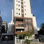 Melhores Flats - Magnifico, Pertinho Do Mar
